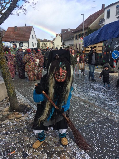 Ringelbach Hexen Galeriebild