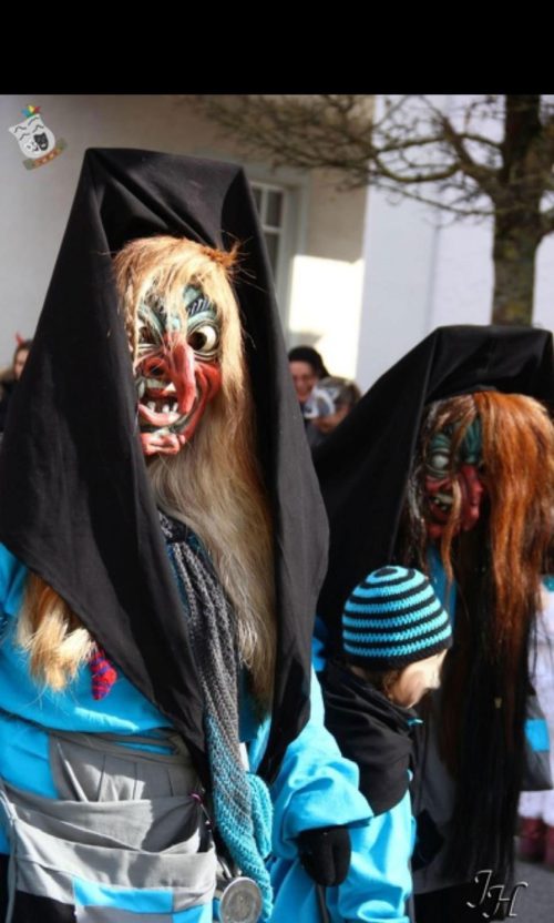 Ringelbach Hexen Galeriebild
