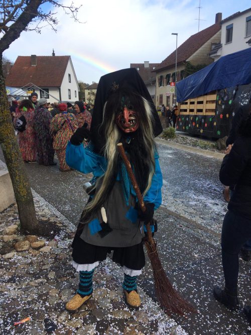 Ringelbach Hexen Galeriebild