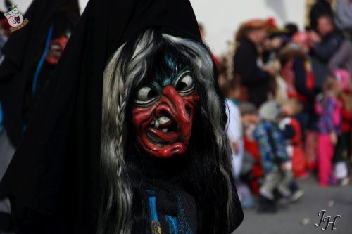Ringelbach Hexen Galeriebild