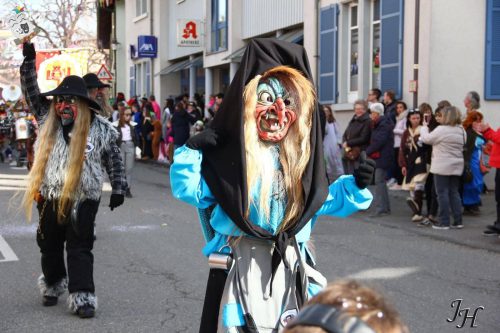 Ringelbach Hexen Galeriebild