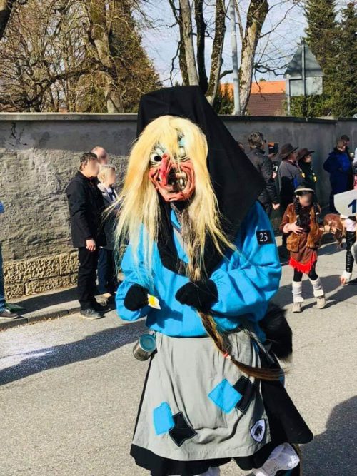 Ringelbach Hexen Galeriebild