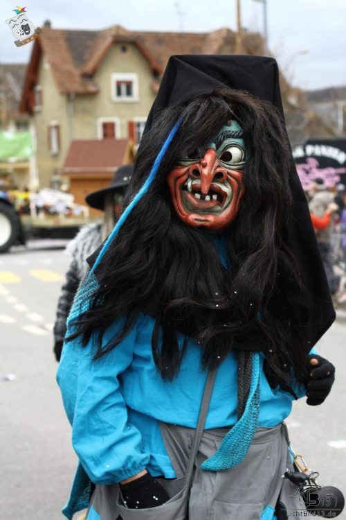 Ringelbach Hexen Galeriebild