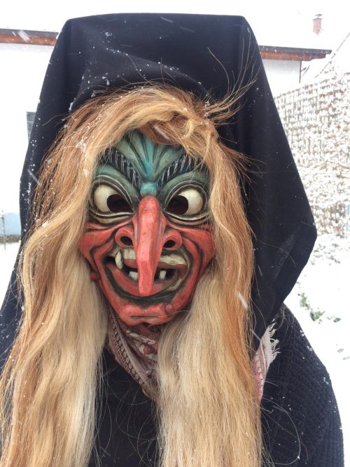 Ringelbach Hexen Galeriebild