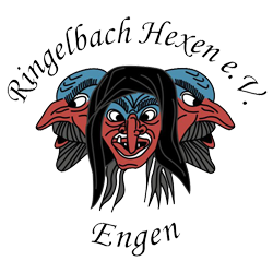 Ringelbach Hexen e.V.