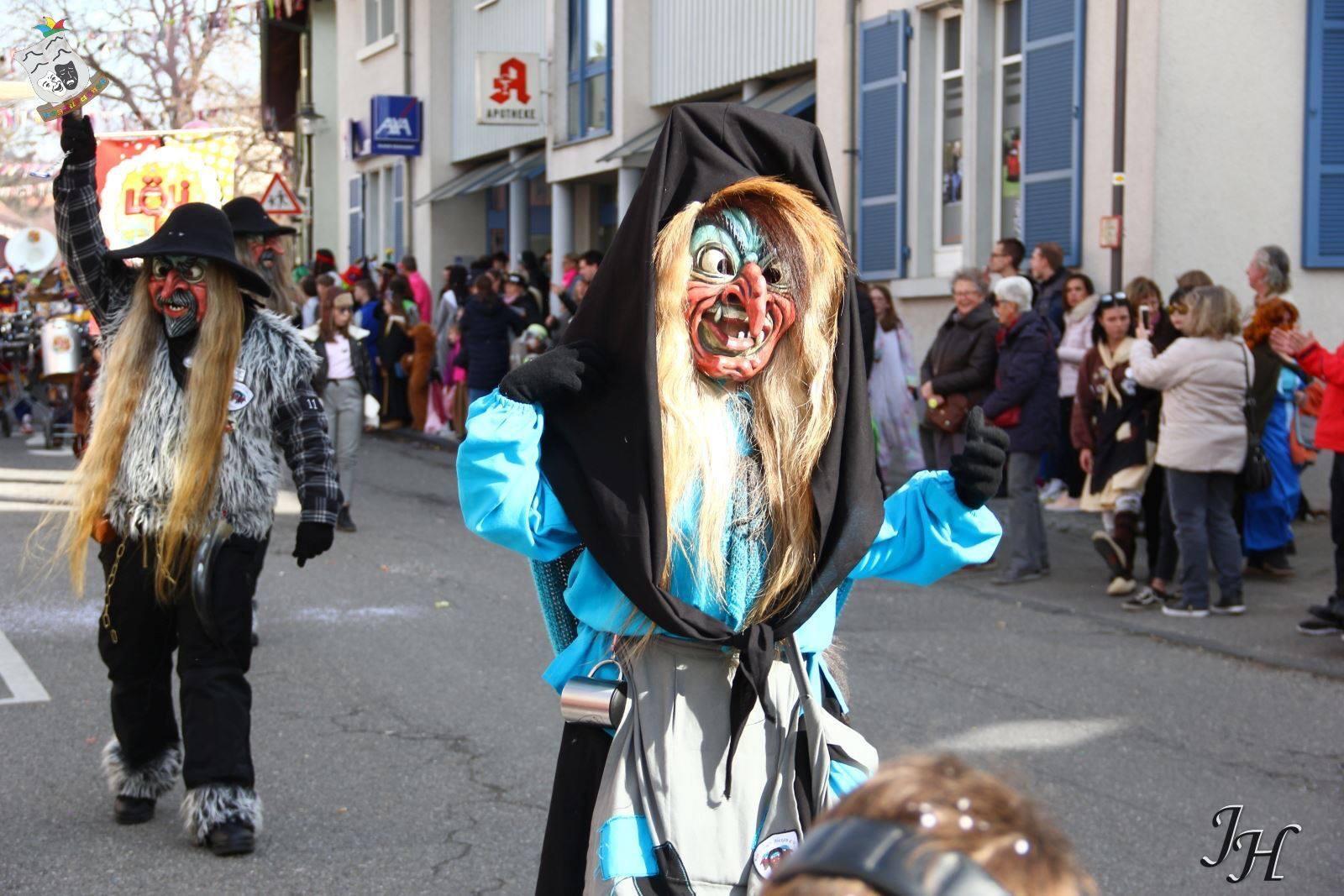 Ringelbach Hexen Bild 3